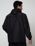 Nevada Sport Polyester Parachute Jacket