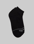 SOCKS ANKLE ANTI BAC