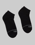 SOCKS ANKLE ANTI BAC