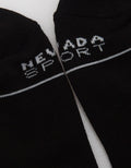 SOCKS ANKLE ANTI BAC