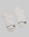 Nevada Sport Anti Bacterial Ankle Socks