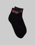 SOCKS SEMI QUARTER T
