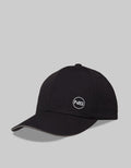 CAPS CANVAS LOGO HD