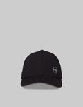 CAPS CANVAS LOGO HD