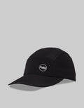 CAPS WATER REPELLENT