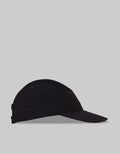 CAPS WATER REPELLENT