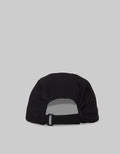 CAPS WATER REPELLENT