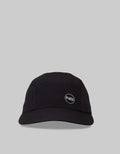 CAPS WATER REPELLENT