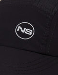 CAPS WATER REPELLENT