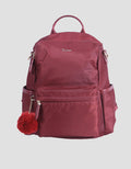 Bellezza Fabulous 03 Women Backpack