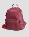 Bellezza Fabulous 03 Women Backpack