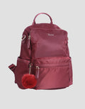 Bellezza Fabulous 03 Women Backpack