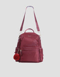 Bellezza Fabulous 03 Women Backpack