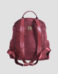 Bellezza Fabulous 03 Women Backpack