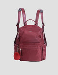 Bellezza Fabulous 03 Women Backpack