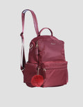 Bellezza Fabulous 03 Women Backpack