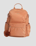 Bellezza Fabulous Women Backpack