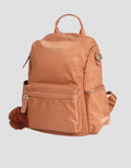 Bellezza Fabulous Women Backpack