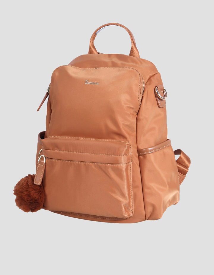 Bellezza Fabulous Women Backpack