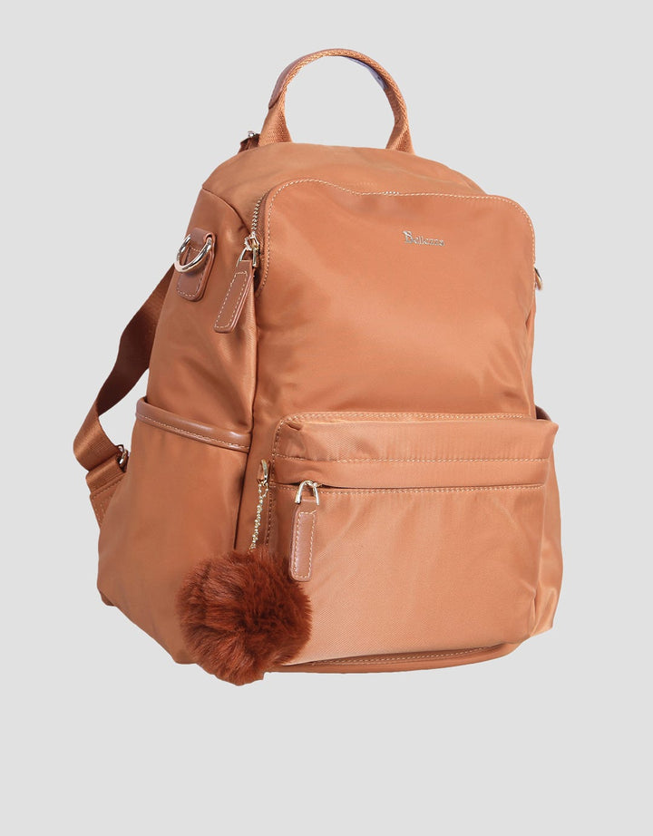 Bellezza Fabulous Women Backpack