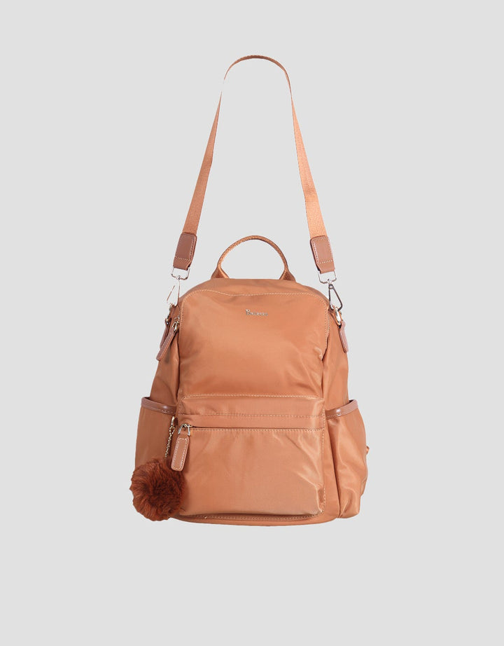 Bellezza Fabulous Women Backpack