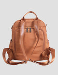 Bellezza Fabulous Women Backpack