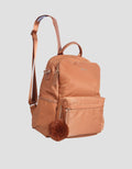 Bellezza Fabulous Women Backpack