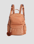 Bellezza Fabulous Women Backpack