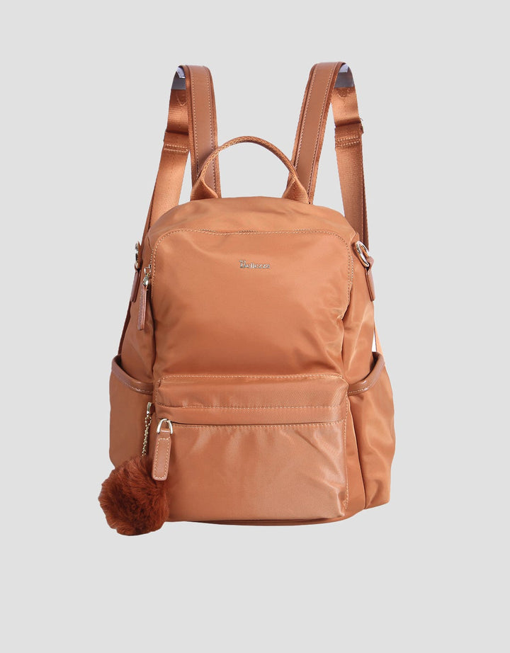 Bellezza Fabulous Women Backpack