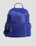 Bellezza Backpack Simply
