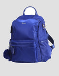 Bellezza Backpack Simply