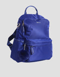 Bellezza Backpack Simply