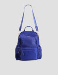 Bellezza Backpack Simply