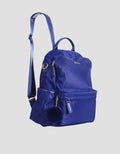Bellezza Backpack Simply