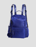 Bellezza Backpack Simply