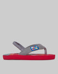 Disney Mickey Sandal Jepit Anak Laki-laki