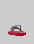 Disney Mickey Sandal Jepit Anak Laki-laki
