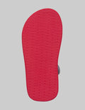 Disney Mickey Sandal Jepit Anak Laki-laki