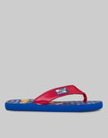 Disney Mickey Flip Flops