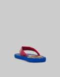 Disney Mickey Flip Flops