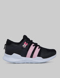 Disney Minnie Sneakers for Girls