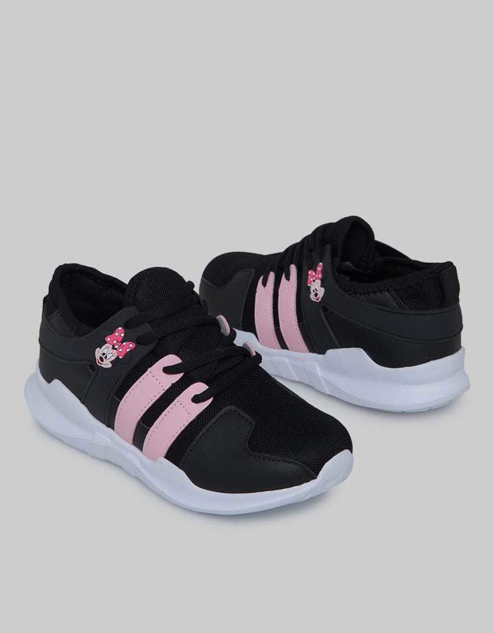 Disney Minnie Sneakers for Girls
