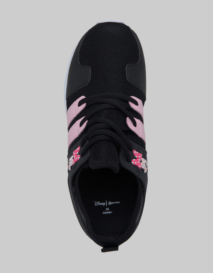 Disney Minnie Sneakers for Girls