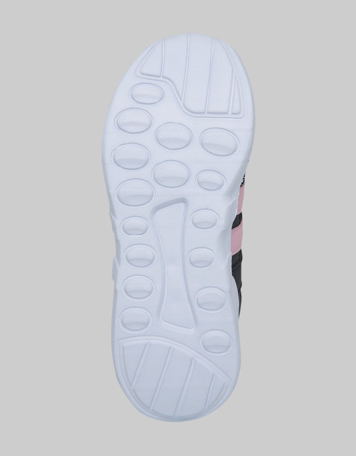 Disney Minnie Sneakers for Girls