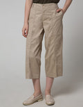 Nevada Big Waist Celana Panjang Wanita