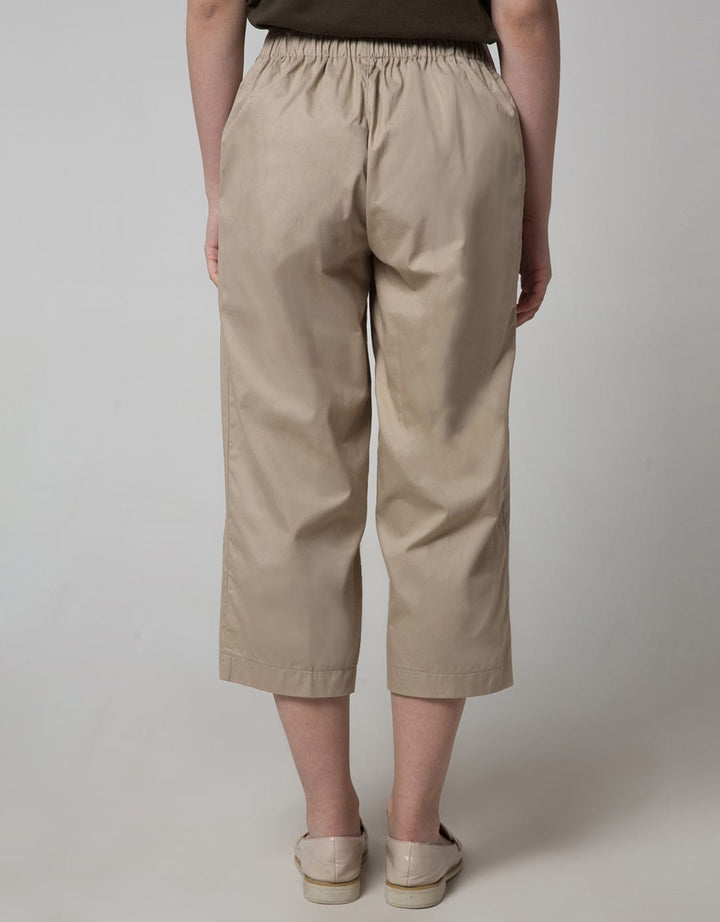 Nevada Big Waist Celana Panjang Wanita
