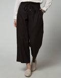 Nevada Women Long Pants Plz With String