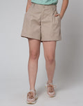 Nevada Short Pants