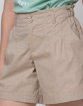Nevada Short Pants