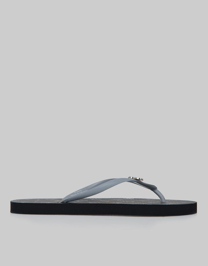 Disney Flip Flops Mickey